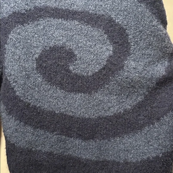 PALOMA WOOL twister crewneck sweater - Picture 5 of 7